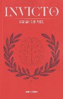 Marcos Vázquez García, Marcos Vázquez - Invicto : entrenamiento mental para lograr más y sufrir menos, Häftad