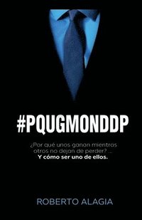 bokomslag #pqugmonddp