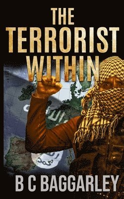 The Terrorist Within 1