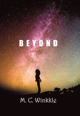 Beyond 1