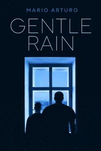bokomslag Gentle Rain