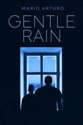 Gentle Rain 1