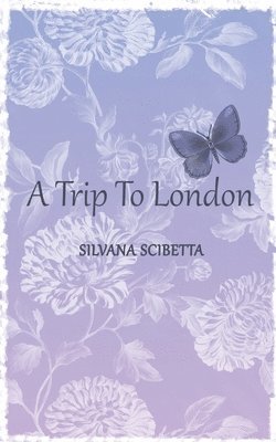 A Trip To London 1