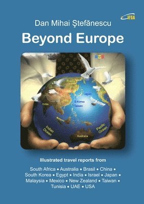 Beyond Europe 1