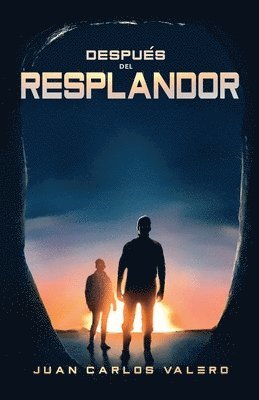 Después del Resplandor: Un viaje inquietante al mundo de finales de siglo XXI