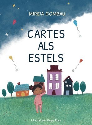 bokomslag Cartes als estels