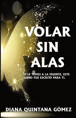 Volar Sin Alas 1