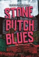 Stone butch blues