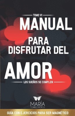 Manual Para Disfrutar del Amor 1