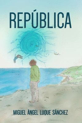 República