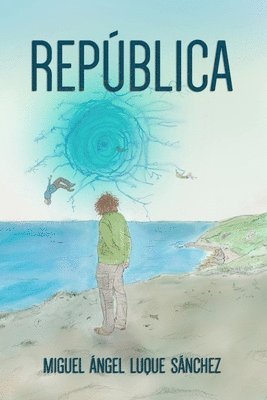 Repblica 1