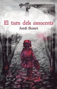 bokomslag El Torn Dels Innocents