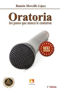 bokomslag Oratoria