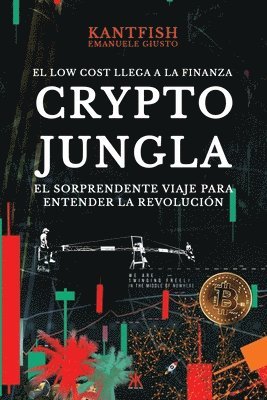 Crypto Jungla 1