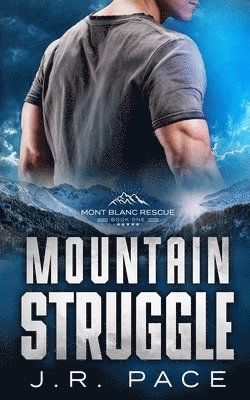 Mountain Struggle 1