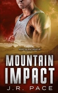 bokomslag Mountain Impact