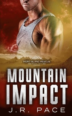 Mountain Impact 1