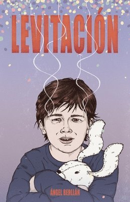 Levitacin 1