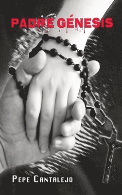 Padre Génesis