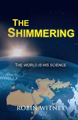 The Shimmering 1