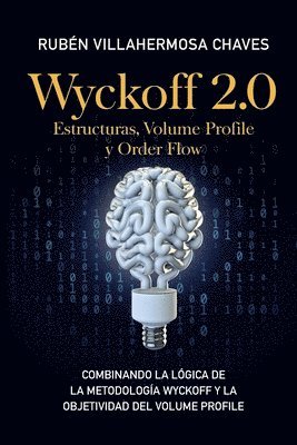 bokomslag Wyckoff 2.0