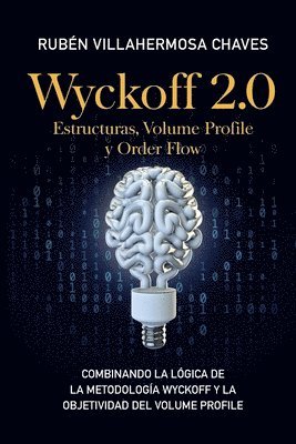 Wyckoff 2.0 1