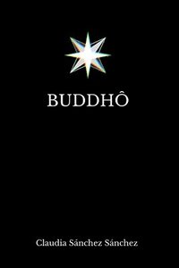 bokomslag Buddh