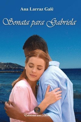 Sonata para Gabriela 1