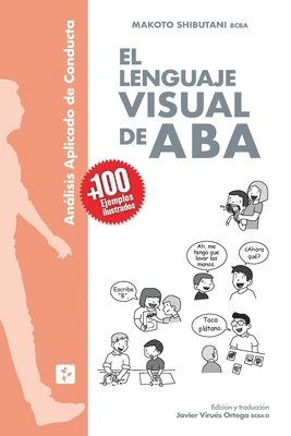 El Lenguaje Visual de ABA 1