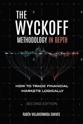 The Wyckoff Methodology in Depth 1