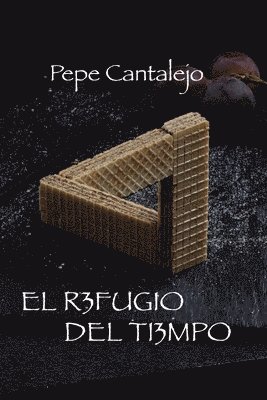 El refugio del tiempo 1