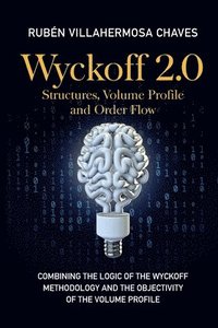 bokomslag Wyckoff 2.0