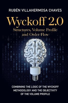 Wyckoff 2.0 1