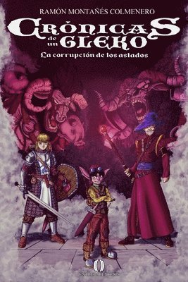 Ramón Montañés Colmenero, Ramón - Crónicas de un gleko, Häftad