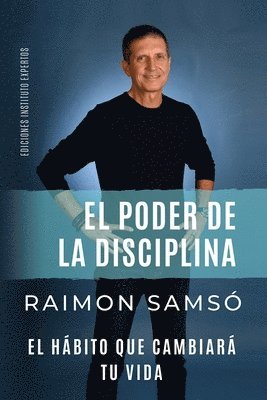 El poder de la disciplina 1