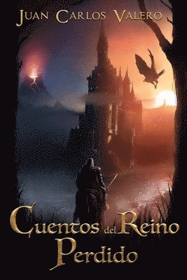 Cuentos del Reino Perdido 1