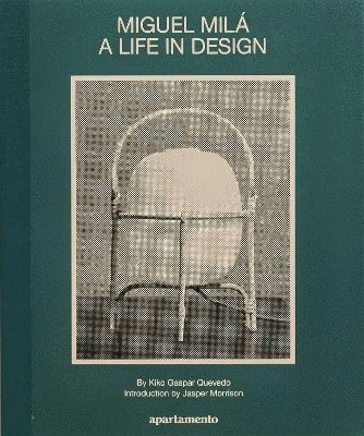 A Life in Design 1