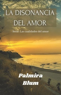 La Disonancia del Amor 1