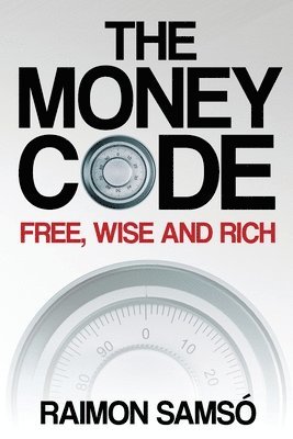 The Money Code 1