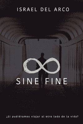 Sine Fine 1