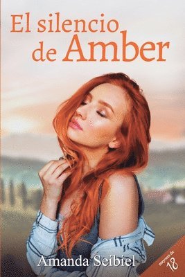 El silencio de Amber 1