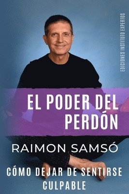 El Poder del Perdn 1