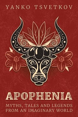 Apophenia 1