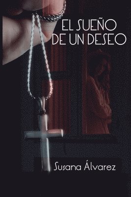 sueño de un deseo