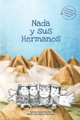 Nada y sus hermanos 1