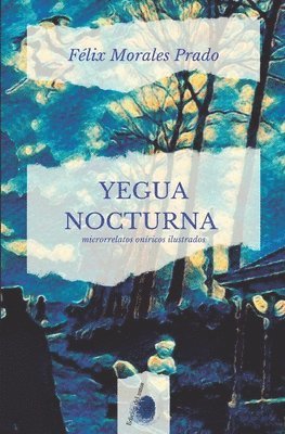 Yegua Nocturna 1