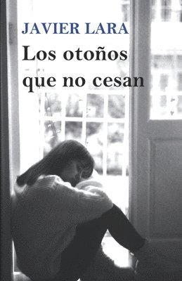 otoños que no cesan