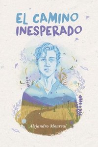 bokomslag camino inesperado