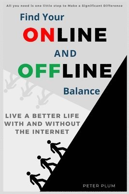Find Your Online And Offline Balance 1