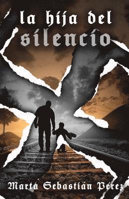 La hija del silencio 1